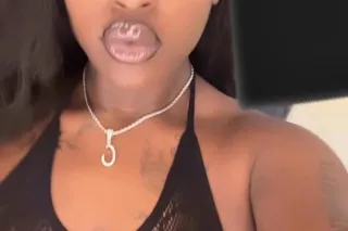 Daddies 100 incall qv 💙barehea... - Image 4