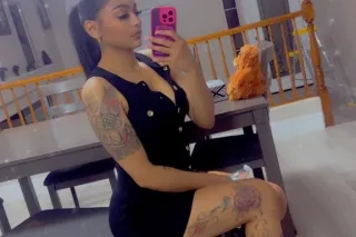 💜💜💜BWI IM FINALLY BACK💜💜💜LIMIT... - Image 3