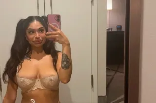 SWEET LADY MIA 🍭🍫🍬🍩🧁🍪 - 23 - Image 4