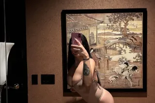 SWEET LADY MIA 🍭🍫🍬🍩🧁🍪 - Image 5