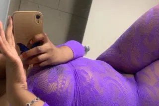 NEW TO THE CITY💯LETS FUCK❤TRUCK DRIVER FRIENDLY❤INCALLS SPECIALS💞BEST EATER IN THE CITY💞OUTCALLS AVAILABLE NOW - Image 5