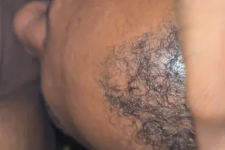 COME FUCK A FREAK DADDY😜😜 - 19 - Image 3