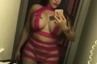 I'm Available ✅OUTCALL 🏡 INCAL... - Image 2