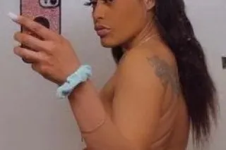 sexy wet hottie❤ - 28 - Image 4