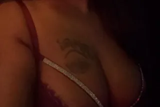 🔥 Marinette, Wisconsin🔥🫦Petite&VerySEXY💋 - Image 6