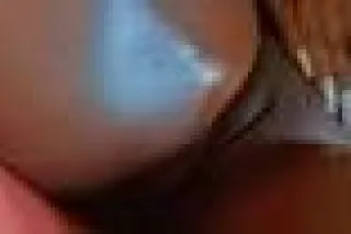 YOUR FANTASY 💦🍫 - 23 - Image 3