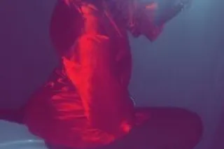 YOUR FANTASY 💦🍫 - 23 - Image 1