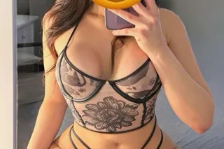 I’m Amber 💕Nueva en la ciudad.... - Image 2