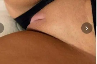 🍓🍓🍓Sweet Bbw Bombshell bbbj Sp... - Image 1