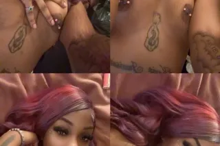 INCALLS ONLY (MACON GA) 💦🖤 - 2... - Image 1