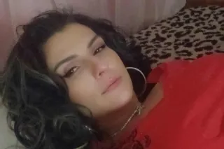 SUPER HEAD 👌 Or Supermodel IN ... - Image 2