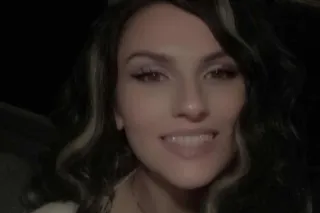 SUPER HEAD 👌 Or Supermodel IN OR OUT 🧚♀💣(2 girls Show AVAILABLE) - Image 5