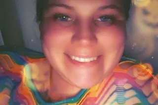 available now. - 34 - Image 4