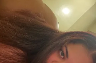 princess💕 - 20 - Image 1