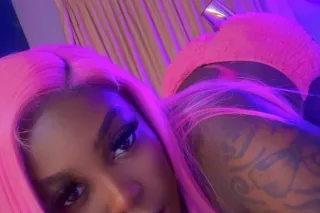 💦🍆🤤⚠FUNSIZED SEXDOLL⚠ 🤫💋💦 - Image 7