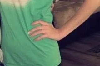 Shes Back Guys!! My Sexy Siste... - Image 2