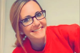 Shes Back Guys!! My Sexy Sister is Back in Town and Looking for Fun!! - Image 5