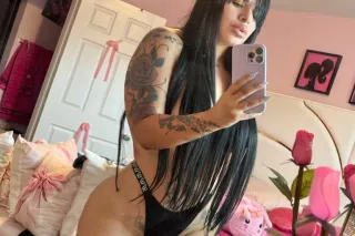 Anal es extra no regslo fotos ... - Image 2