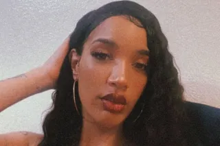 💕 I'm The BEST Forget The REST💕🍯 - Image 5