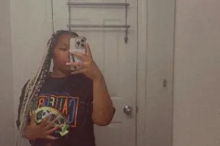 Cum In Me Daddy( yes i require Deposit!) - Image 2