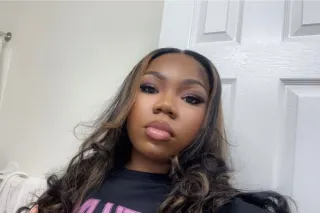 Cum In Me Daddy( yes i require Deposit!) - Image 1