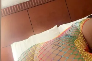 🌈The day starts when you walk in Come now before your day ends😍 - Image 2