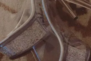 im back 🫶🏽 private incall - 29 - Image 3