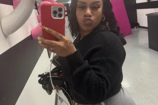 Judie (Big Booty 🍑🍑) - 30 - Image 2