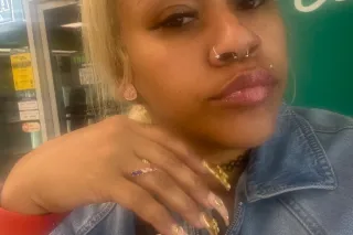 Judie (Big Booty 🍑🍑) - 30 - Image 4