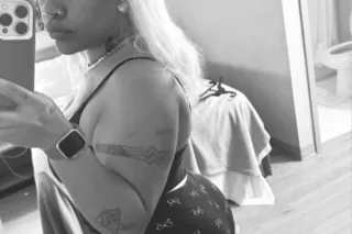 Judie (Big Booty 🍑🍑) - 30 - Image 1