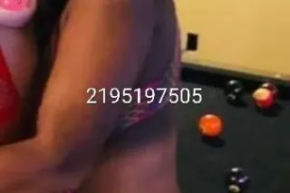 CALL NUMBER ON PICS ONLY INCALLS ON SHADELAND - Image 1