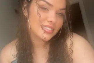 🫦 NORTH DALLAS - Image 5