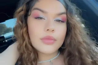 🫦 NORTH DALLAS - Image 6