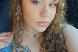 🫦 NORTH DALLAS - Image 7