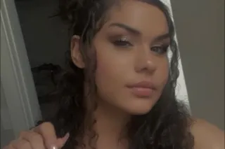 🫦 NORTH DALLAS - Image 8