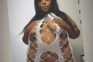 Come See Me Babee - 23 - Image 2