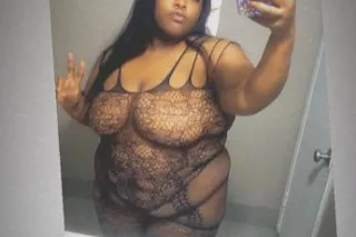 Come See Me Babee - 23 - Image 1