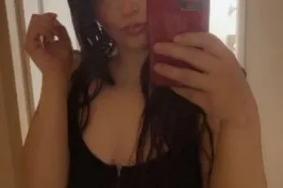 New In Town 💋💋 Snow Bunny 🔥🔥😍 ... - Image 3