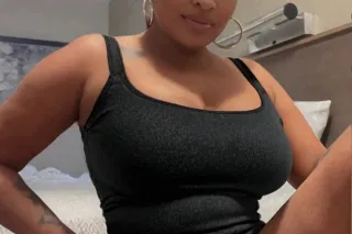 Sweet Girl - 30 - Image 3