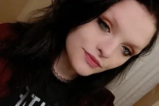 New in Town 😈 Top Only • Come Get Addicted - Image 3