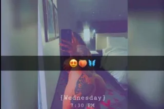 🦋EXOTIC🏝💕MIXED LATINA❤ HIGHLY SKILLED 😻 FLEXIBLE✨ AMAZING HEAD DR.👄🍭💦💦 - Image 12