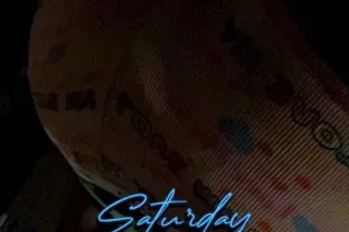 😜Incalls only⭐🎥💦💦!ask about my funsize friend double trouble - Image 1