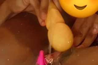 Ft shows only 💦⭐⭐⭐⭐ℙ𝕦𝕤𝕤𝕪~𝕎𝕖𝕥 & Tight💦🍑 - Image 2