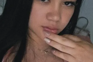 Cariosa y complaciente - 26 - Image 4