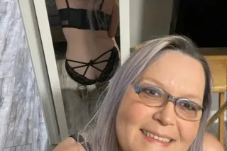 truly make my week brighter, i... - Image 3