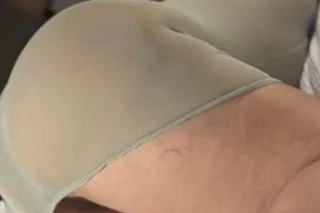 / Outcall // ( qv secial or (8... - Image 1