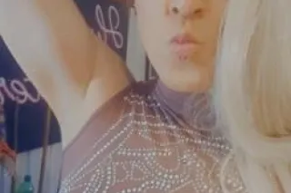 3sum (Female + TS) NO DEPOSIT!! NO BS!! COME GET IT BEFORE ITS GONE-SUN-MON ONLY!!!! - Image 11