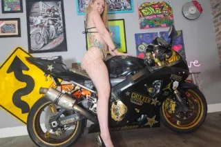 3sum (Female + TS) NO DEPOSIT!! NO BS!! COME GET IT BEFORE ITS GONE-SUN-MON ONLY!!!! - Image 7