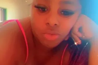 incalls/car visit - 30 - Image 4