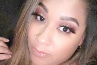 LATINA MORENA READY TO PLAY *ASK ABOUT SPECIALS⭐✨ - Image 2